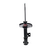 3340199 Excel-G Strut Assembly for 2012-2017 Kia and Hyundai Models - image 1
