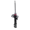 3340203 Excel-G Strut Assembly for 2011 Hyundai Sonata - image 1