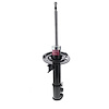 3340204 Excel-G Strut Assembly for 2011 Hyundai Sonata - image 1