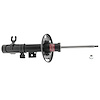 3340209 Excel-G Strut Assembly for 2016-2021 Mazda CX-3 - image 1