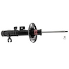 3340210 Excel-G Strut Assembly for 2016-2021 Mazda CX-3 - image 1