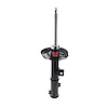 3340217 Excel-G Strut Assembly for 2014-2019 Kia Soul, 2015-2019 Kia Soul EV