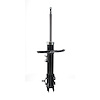 3340219 Excel-G Strut Assembly for 2011 Kia and Hyundai Models - image 1