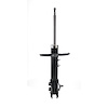 3340220 Excel-G Strut Assembly for 2011 Kia and Hyundai Models - image 1