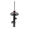 3340227 Excel-G Strut Assembly for 2014-2019 Toyota Highlander - image 1