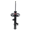 3340228 Excel-G Strut Assembly for 2014-2019 Toyota Highlander - image 1