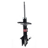 3340240 Excel-G Strut Assembly for 2017-2019 Subaru Impreza - image 1
