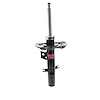 3340241 Excel-G Strut Assembly for 2019-2026 Nissan Altima