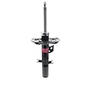 3340242 Excel-G Strut Assembly for 2019-2026 Nissan Altima - image 1