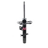3340243 Excel-G Strut Assembly for 2019-2026 Nissan Altima - image 1