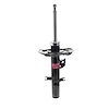 3340244 Excel-G Strut Assembly for 2019-2026 Nissan Altima