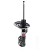3340247 Excel-G Strut Assembly for 2018-2024 Toyota Avalon, Camry - image 1