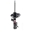 3340248 Excel-G Strut Assembly for 2018-2024 Toyota Avalon, Camry - image 1