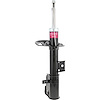 3340249 Excel-G Strut Assembly for 2017-2019 Dodge Journey - image 1