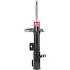 3340250 Excel-G Strut Assembly for 2017-2019 Dodge Journey - image 1