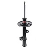 3340263 Excel-G Strut Assembly for 2016-2022 Lexus Models - image 1