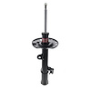 3340264 Excel-G Strut Assembly for 2016-2022 Lexus Models