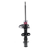 3340265 Excel-G Strut Assembly for 2020 Dodge Grand Caravan - image 1