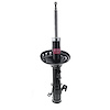 3340266 Excel-G Right/Passenger Side Front Strut for 2018-2019 Subaru Outback - image 1