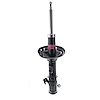 3340267 Excel-G Left/Driver Side Front Strut for 2018-2019 Subaru Outback - image 1