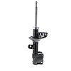 3340268 Excel-G Strut Assembly for 2018-2019 Subaru Legacy - image 1