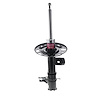 3340276 Excel-G Strut Assembly for 2019-2023 Nissan Maxima SR - image 1