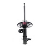 3340277 Excel-G Strut Assembly for 2019-2023 Nissan Maxima SR - image 1