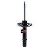 3340290 Excel-G Strut Assembly for 2022-2026 Honda Civic