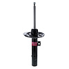 3340291 Excel-G Strut Assembly for 2022-2026 Honda Civic - image 1