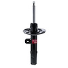 3340292 Excel-G Strut Assembly for 2023-2026 Honda HR-V - image 1