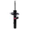 3340293 Excel-G Strut Assembly for 2023-2026 Honda HR-V