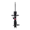 3340294 Excel-G Strut Assembly for 2023-2024 Mazda CX-50