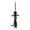 3340295 Excel-G Strut Assembly for 2023-2024 Mazda CX-50