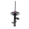 3340296 Excel-G Strut Assembly for 2022-2026 Nissan and INFINITI Models