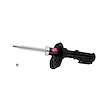 Front Excel-G Strut 1989-1995 Dodge/Eagle/Mitsubishi - image 1