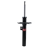 3340300 Excel-G Strut Assembly for 2020-2025 Mazda CX-30 - image 1