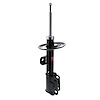 3340302 Excel-G Strut Assembly for 2013-2019 Ford Police Interceptor Utility, Explorer - image 1