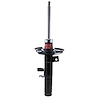 3340304 Excel-G Strut Assembly for 2013-2018 Ford C-Max, Focus - image 1