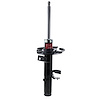 3340305 Excel-G Strut Assembly for 2013-2018 Ford C-Max, Focus - image 1