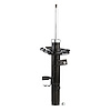 3340306 Excel-G Strut Assembly for 2014-2019 Ford Escape, 2015-2019 Lincoln MKC - image 1