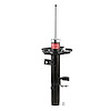 3340307 Excel-G Strut Assembly for 2014-2019 Ford Escape, 2015-2019 Lincoln MKC - image 1