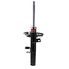3340308 Excel-G Strut Assembly for 2014-2023 Ford Transit Connect, 2014-2018 Ford Focus ST - image 1
