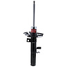 3340309 Excel-G Strut Assembly for 2014-2023 Ford Transit Connect, 2014-2018 Ford Focus ST - image 1