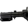 Front Excel-G Strut 1989-1995 Dodge/Eagle/Mitsubishi - image 2