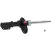 Front Excel-G Strut 1989-1995 Dodge/Eagle/Mitsubishi - image 3