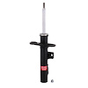 3340341 Excel-G Strut Assembly for 2019-2025 Mazda 3