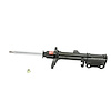 334125 Excel-G Strut Assembly for 1994-1999 Toyota Celica