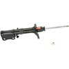 334125 Excel-G Strut Assembly for 1994-1999 Toyota Celica - image 2