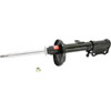 334125 Excel-G Strut Assembly for 1994-1999 Toyota Celica - image 4