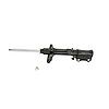 334126 Excel-G Strut Assembly for 1994-1999 Toyota Celica